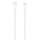 APPLE Magic Keyboard – angielski (miedzynarodowy) MK2A3Z/A - 1464065 - zdjęcie 5